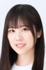 梅澤めぐ