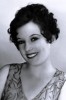 Phyllis Crane
