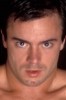 Sean Rider