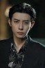 马小宇
