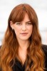 Riley Keough
