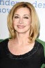 Sharon Lawrence