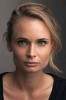 Malin Barr
