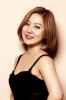 박나래