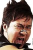 Satoshi Kojima