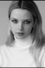 Greta Bellamacina