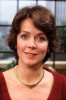 Dorothy Fielding