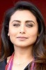 Rani Mukerji