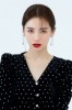 Lu Chen