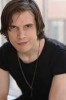 Clay von Carlowitz