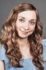 Lauren Lapkus