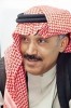 عبدالمحسن الخلفان