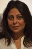 Shefali Shah