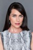 Rena Sofer
