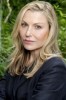 Tatum O'Neal