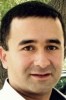 Tahir İmanov