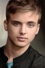 Parry Glasspool