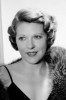 Ruth Chatterton
