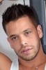 Kevin David