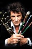 Ronnie Wood