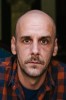 Igor Greksa