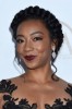 Betty Gabriel
