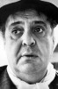 Zero Mostel