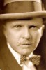 William Bailey