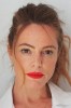 Silvia Marty