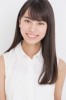 佐分利眞由奈