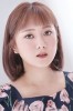 박나래