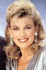 Vanna White