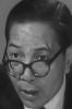 Ko Lo-Chuen