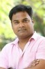 Madhunandan
