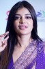 Madhumita Sarkar
