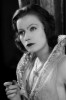 Greta Garbo