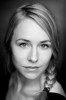 Sarah Goldberg