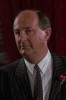 Anton Rodgers