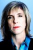 Kelly Siegler