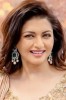 Bhagyashree