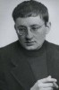 Guy Debord