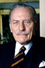 Enoch Powell