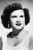 Patsy Cline