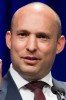 Naftali Bennett