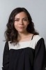 Ruth Jazmín Ramos