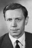 Александр Граве