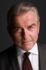 Nigel Barber