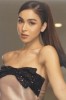 Julia Barretto