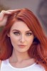 Lacy Lennon