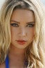 Karin Brauns